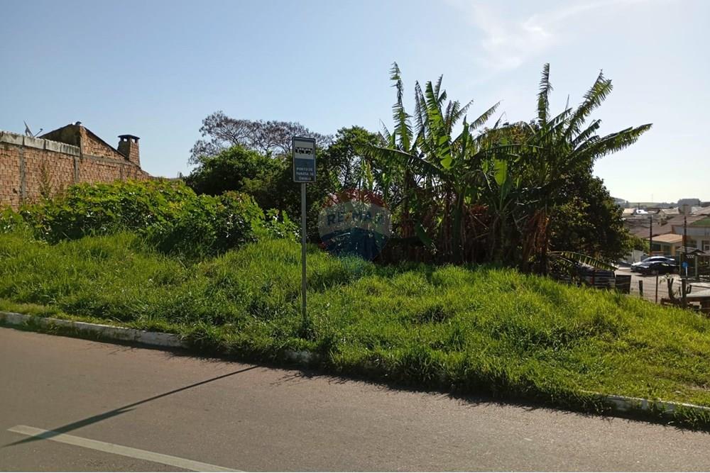 Terreno - Venda - Guaíba , Rio Grande do Sul - Imovel4.jpeg - 612781010-15