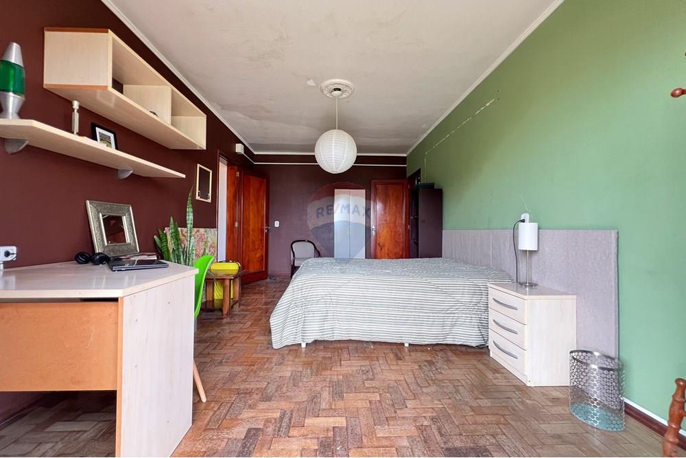 Outros - Venda - Sapucaia do Sul , Rio Grande do Sul - IMG_7310.jpg - 612561001-281