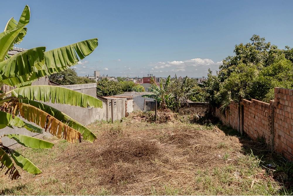 Terreno - Venda - Porto Alegre , Rio Grande do Sul - 0646-438 (4).jpg - 610191029-25