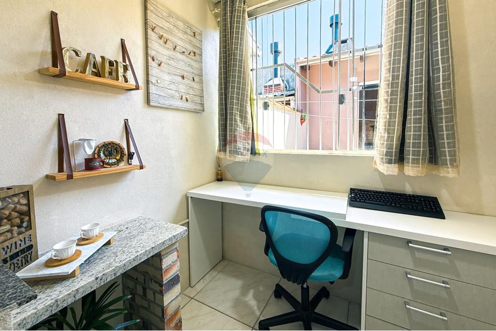 Casa - Venda - Canoas , Rio Grande do Sul - DJI_20251015_101510_676.jpg - 610241012-210