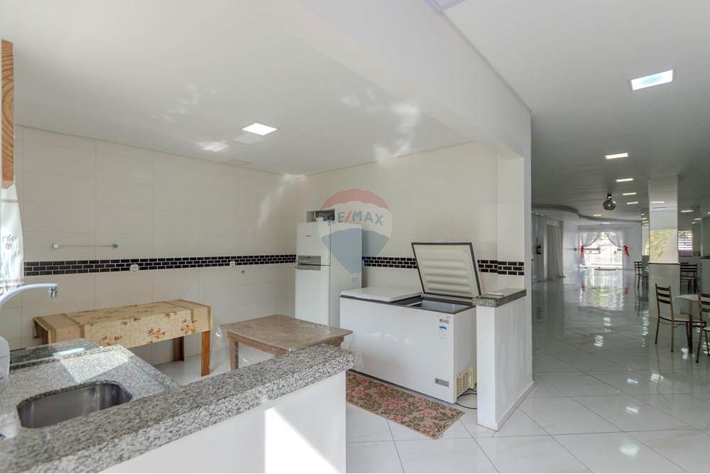 Casa Comercial - Venda - Santa Maria , Rio Grande do Sul - IMG_0566.jpg - 610311056-94