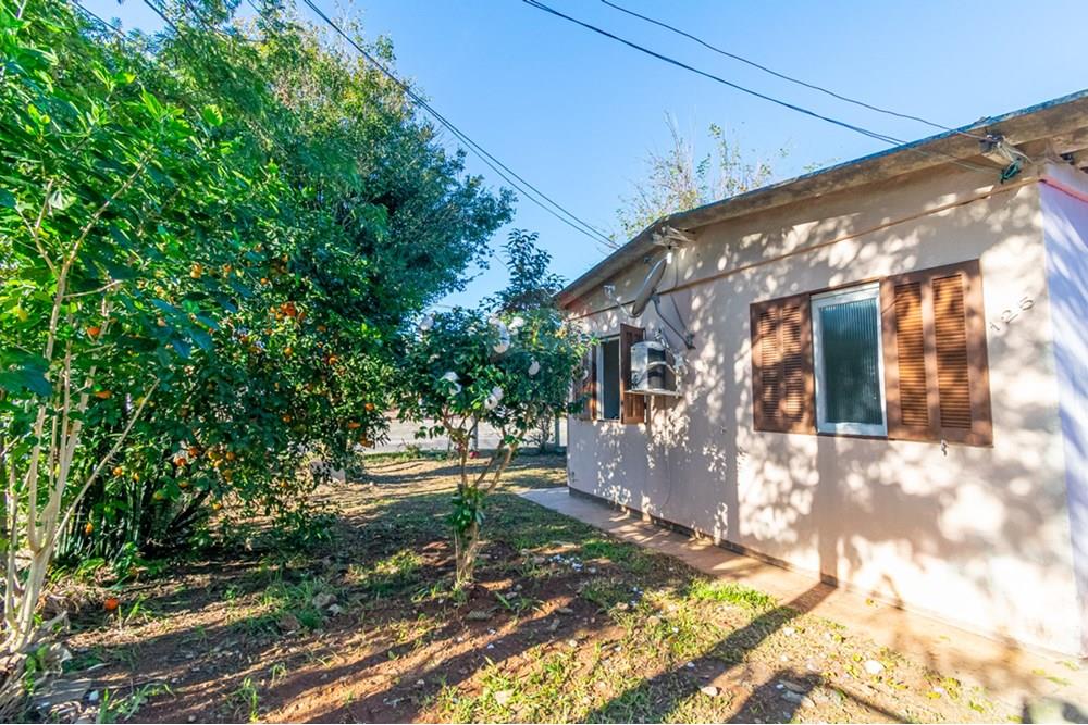 Casa - Venda - Gravataí , Rio Grande do Sul - _DSC4897.jpg - 610051021-126