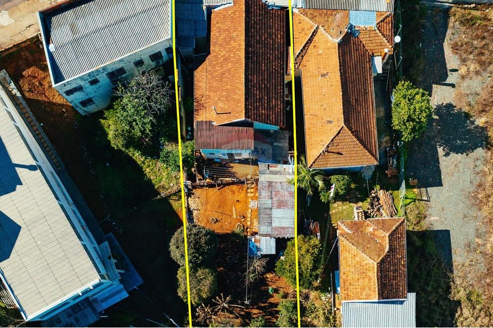 Terreno - Venda - Erechim , Rio Grande do Sul - DJI_0918.jpg - 612761012-9