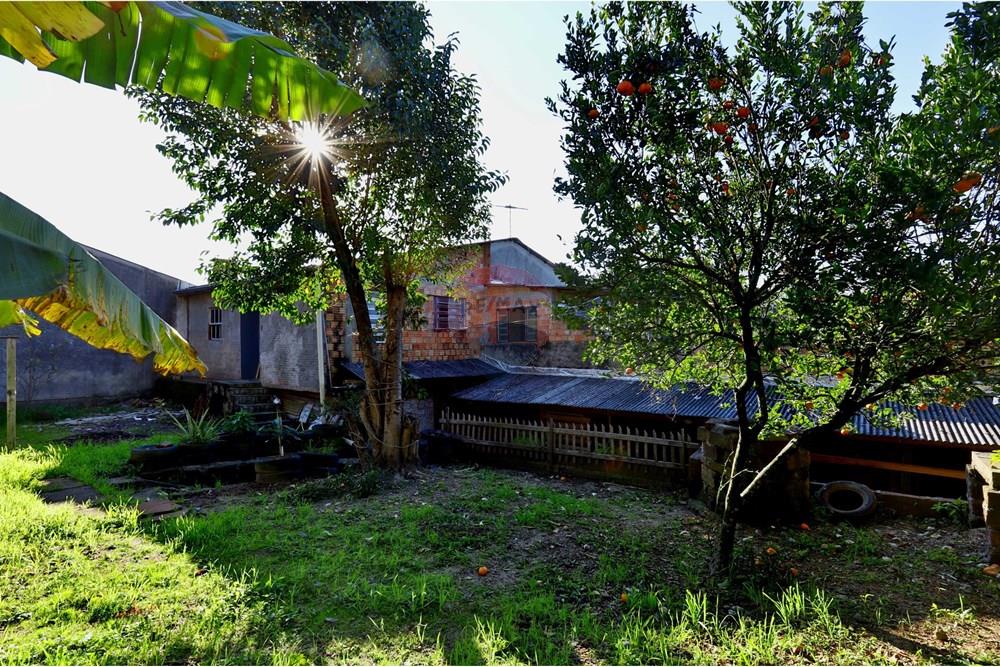 Casa - Venda - Porto Alegre , Rio Grande do Sul - IMG_0064.JPG - 612531048-11