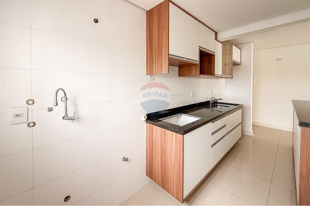 Apartamento - Venda - Canoas , Rio Grande do Sul - IMG_7029 (1).jpg - 612651041-20