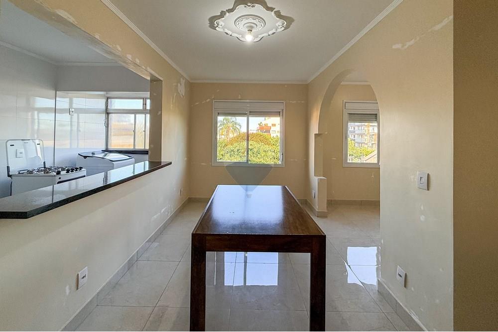 Apartamento - Venda - Canoas , Rio Grande do Sul - IMG_6746.jpg - 612651052-85