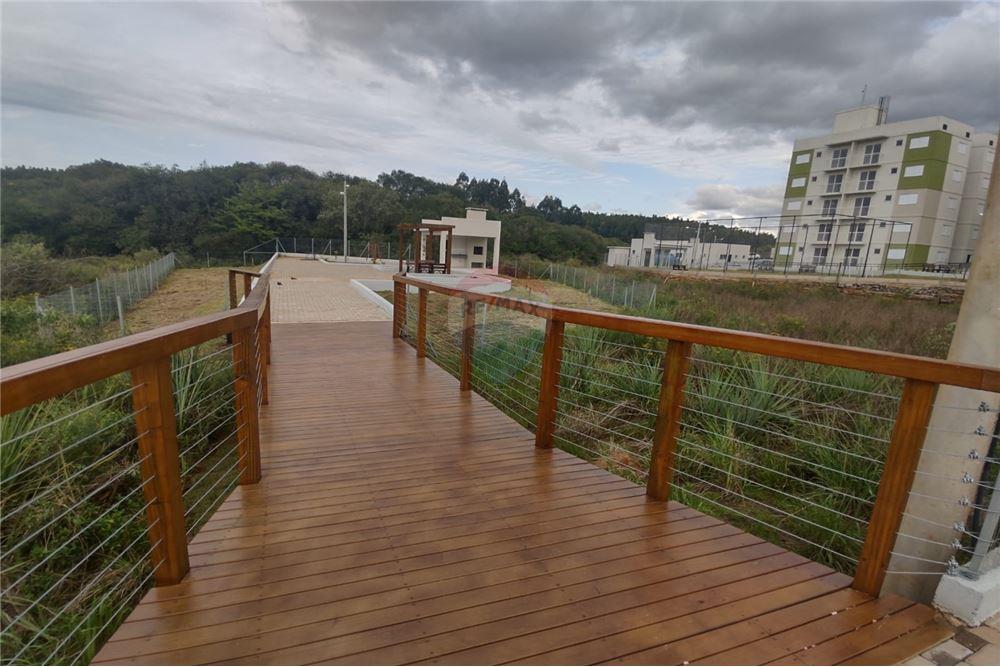 Apartamento - Alugar - Passo Fundo , Rio Grande do Sul - 3 - 610271045-1336