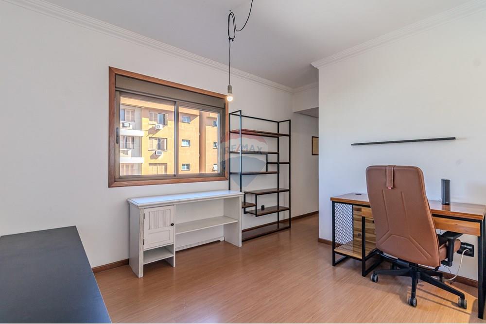 Apartamento - Venda - Porto Alegre , Rio Grande do Sul - _MG_8625.jpg - 612481060-20