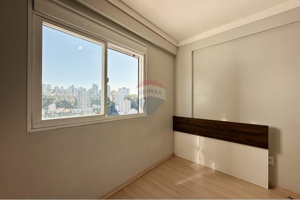 Apartamento - Venda - Bento Gonçalves , Rio Grande do Sul - JOSE SANCHES-05.jpg - 610251017-26