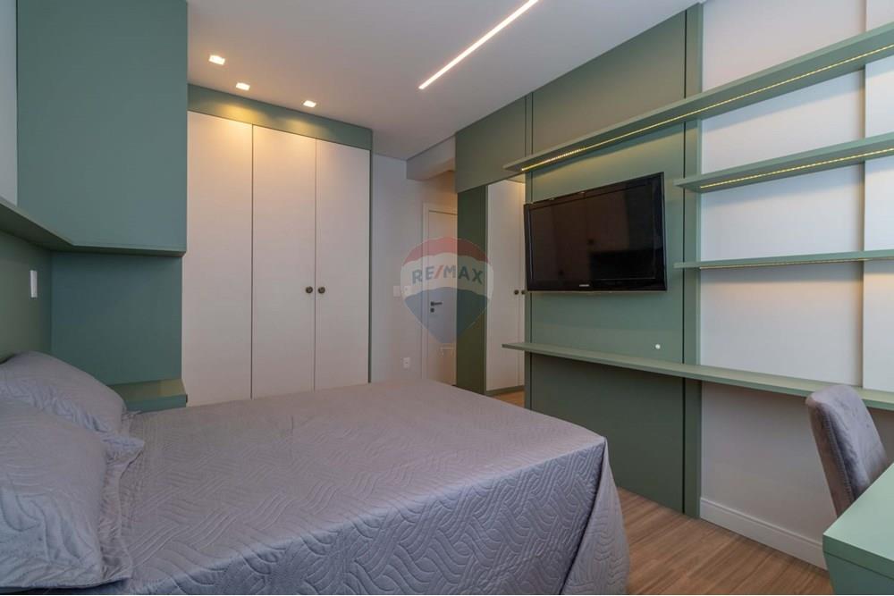 Apartamento - Venda - Passo Fundo , Rio Grande do Sul - WhatsApp Image 2025-10-22 at 19.58.58.jpeg - 612721042-9