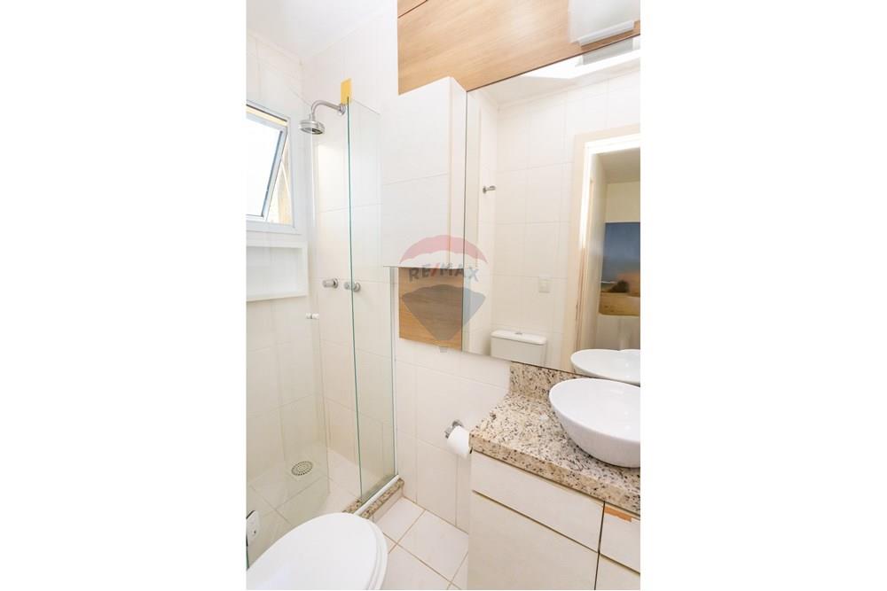 Casa de Condomínio - Venda - Porto Alegre , Rio Grande do Sul - Palmira-13.jpg - 612481068-185