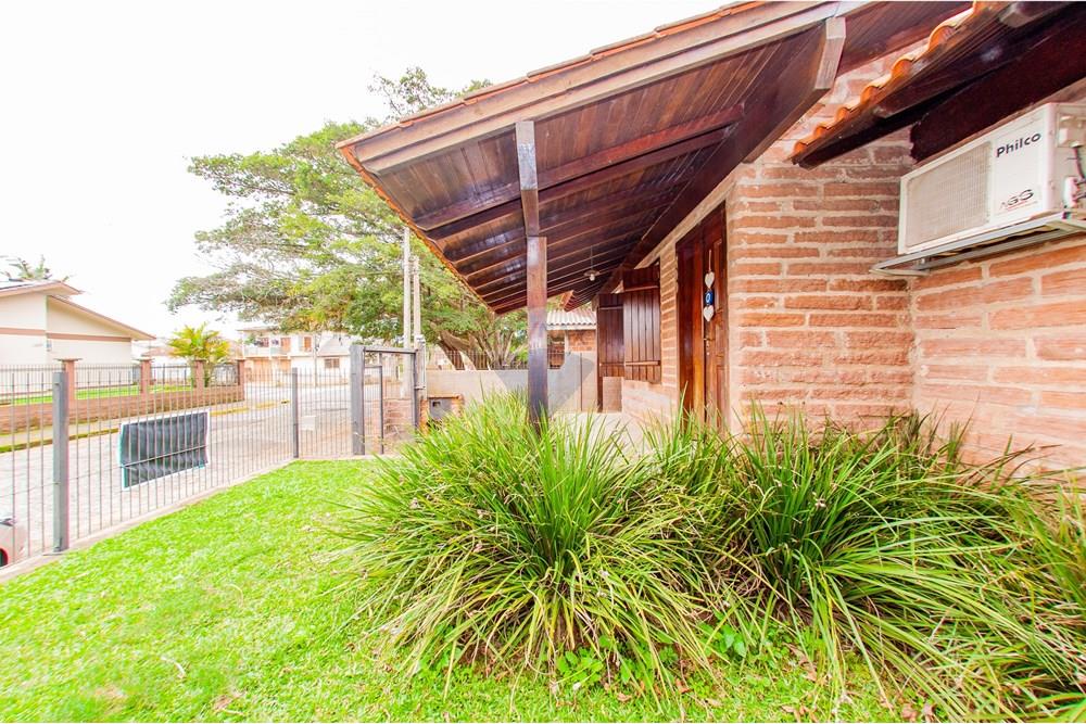 Casa - Venda - Montenegro , Rio Grande do Sul - Foto-59.jpg - 610091004-73