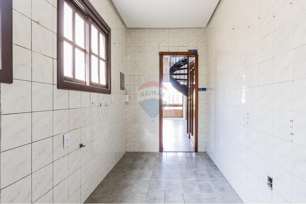 Cobertura - Venda - Porto Alegre , Rio Grande do Sul - IMG_2758.jpg - 612511011-37