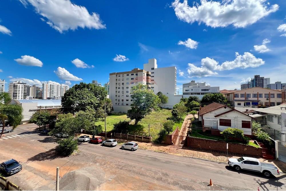 Apartamento - Venda - Erechim , Rio Grande do Sul - IMG_3637.jpeg - 612761001-34