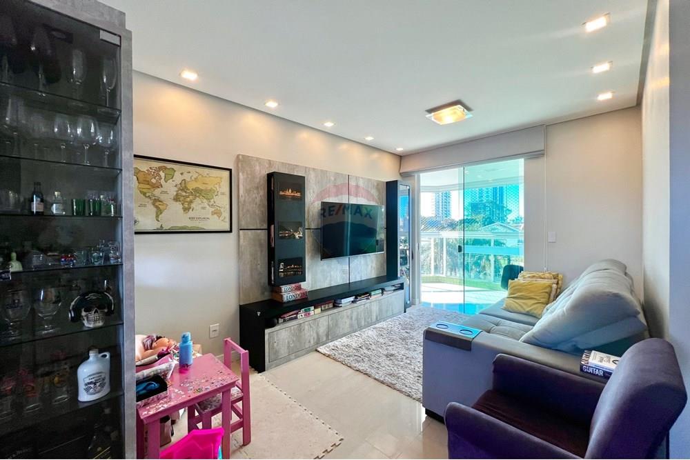 Apartamento - Venda - Passo Fundo , Rio Grande do Sul - IMG_7751.jpeg - 612621057-29