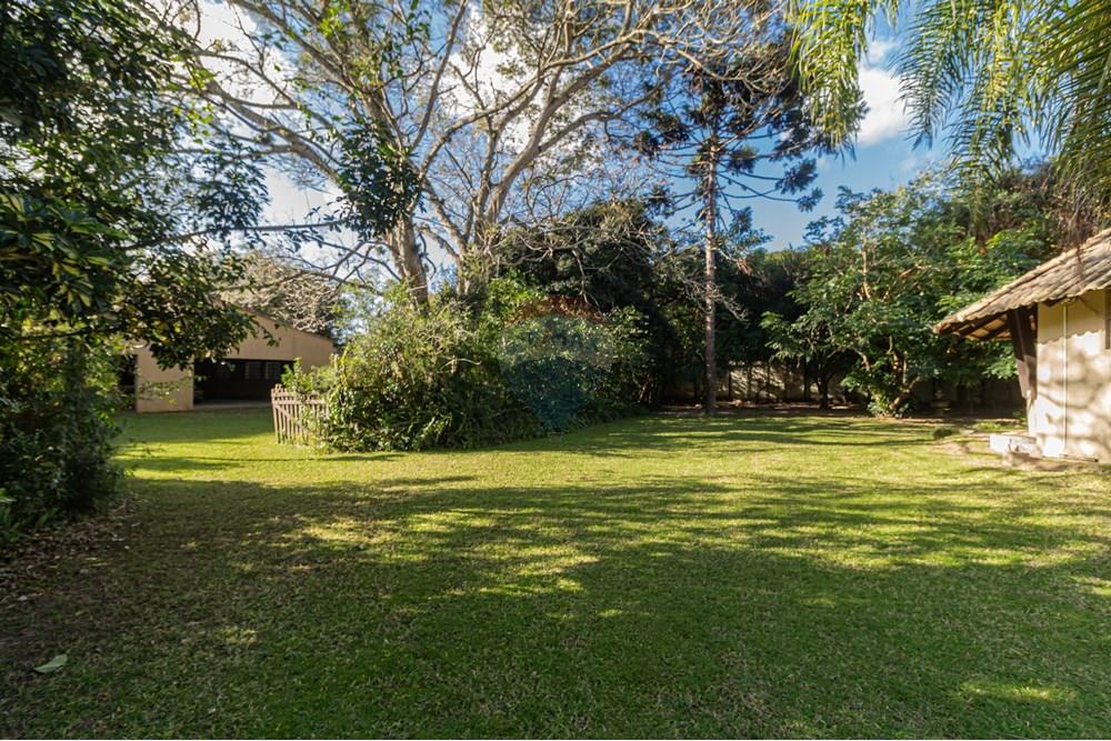 Casa - Venda - Pelotas , Rio Grande do Sul - Antonio Rodrigues Duarte 1755-007.jpg - 610211057-14