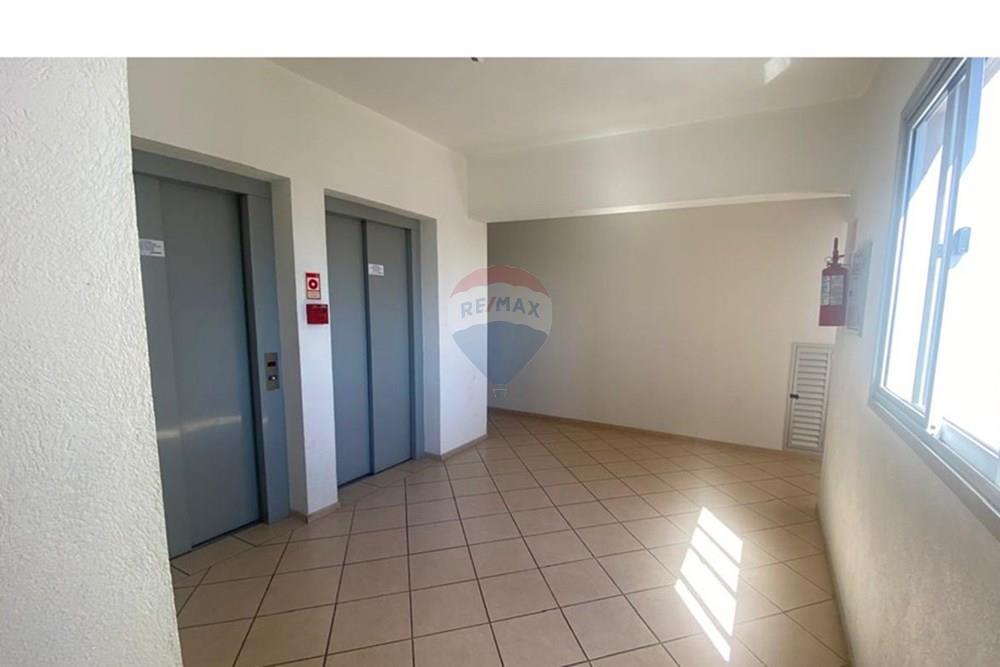 Apartamento - Alugar - Passo Fundo , Rio Grande do Sul - WhatsApp Image 2025-10-16 at 09.43.11 (6).jpeg - 612721018-148