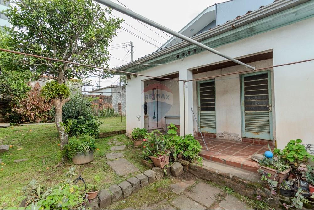 Casa - Venda - Santa Maria , Rio Grande do Sul - IMG_8969.jpg - 610311134-9