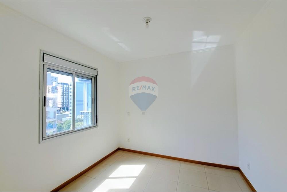 Apartamento - Venda - Passo Fundo , Rio Grande do Sul - WhatsApp Image 2025-10-08 at 15.34.52.jpeg - 610351024-91