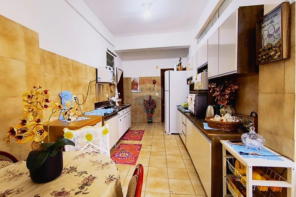 Apartamento - Venda - Lagoa Vermelha , Rio Grande do Sul - WhatsApp Image 2025-05-30 at 16.08.37 (1).jpeg - 610111019-11