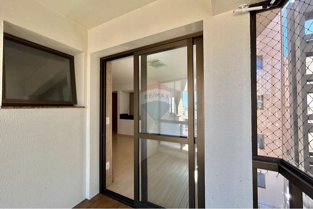 Apartamento - Venda - Caxias do Sul , Rio Grande do Sul - IMG-20251015-WA0039.jpg - 610301020-85