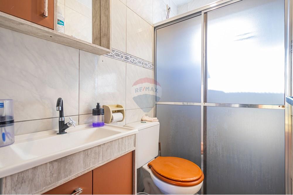 Casa - Venda - Cachoeirinha , Rio Grande do Sul - IMG_2619.jpg - 610141011-56