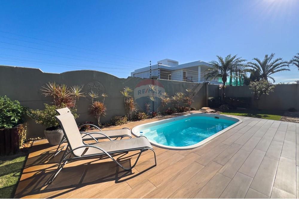 Casa de Condomínio - Venda - Xangri-lá , Rio Grande do Sul - 47.jpeg - Piscina - 612671052-6