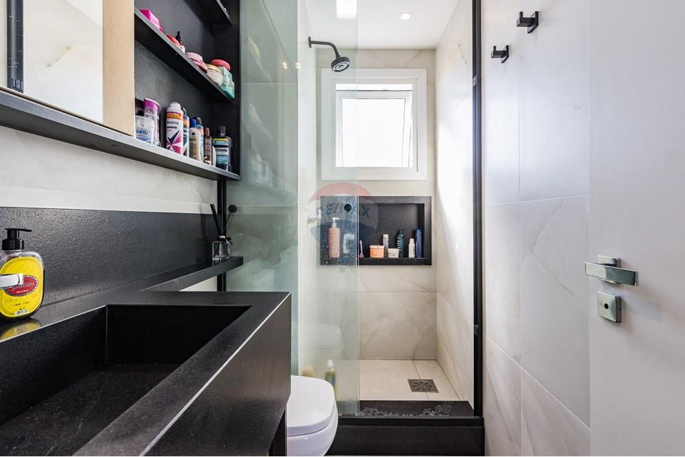 Apartamento - Venda - Porto Alegre , Rio Grande do Sul - IMG_5920.jpg - 612511054-32