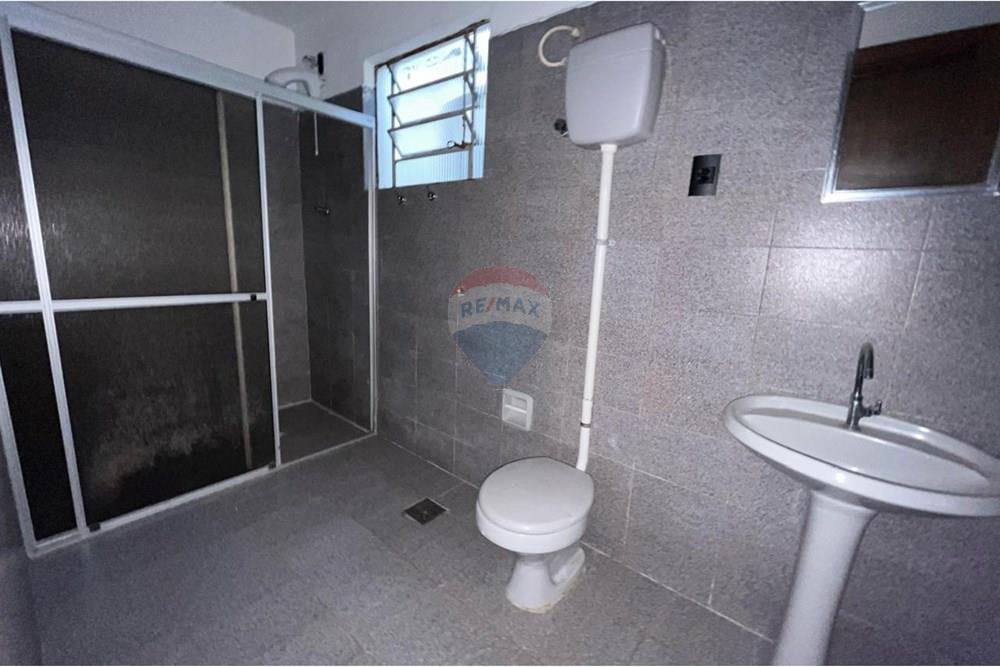 Apartamento - Alugar - Santa Maria , Rio Grande do Sul - WhatsApp Image 2025-06-03 at 17.43.07 (2).jpeg - 610451013-107