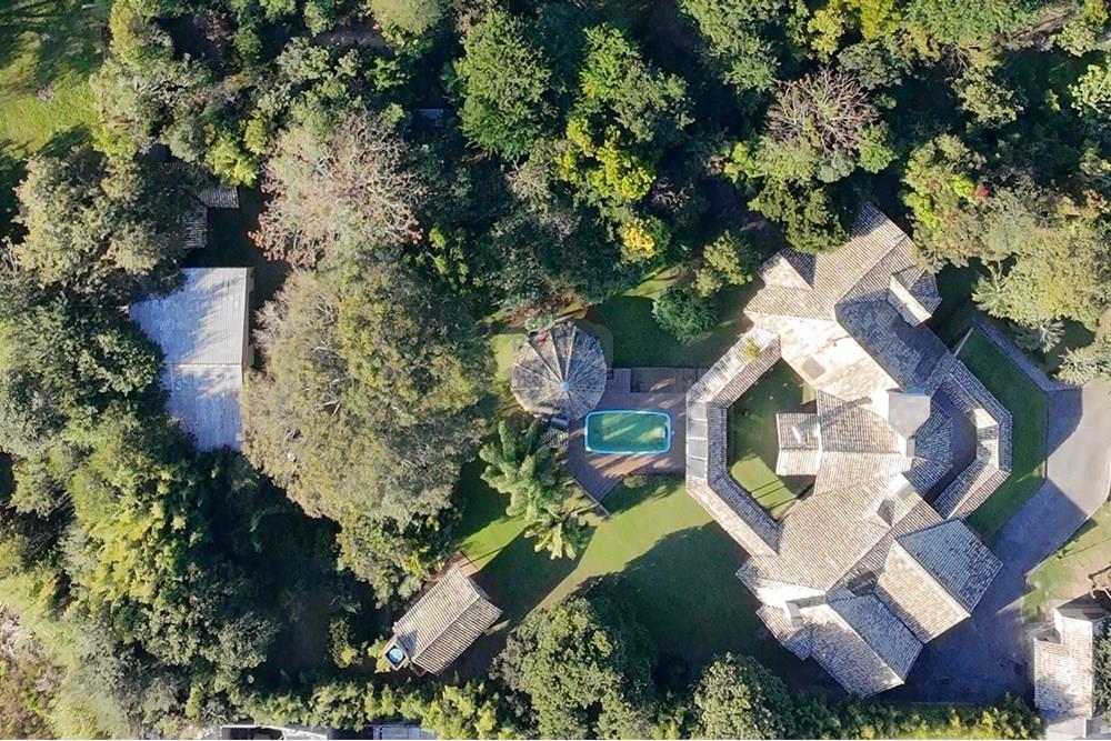 Casa - Venda - Pelotas , Rio Grande do Sul - DJI_20250611153119_0014_D.JPG - 610211057-14