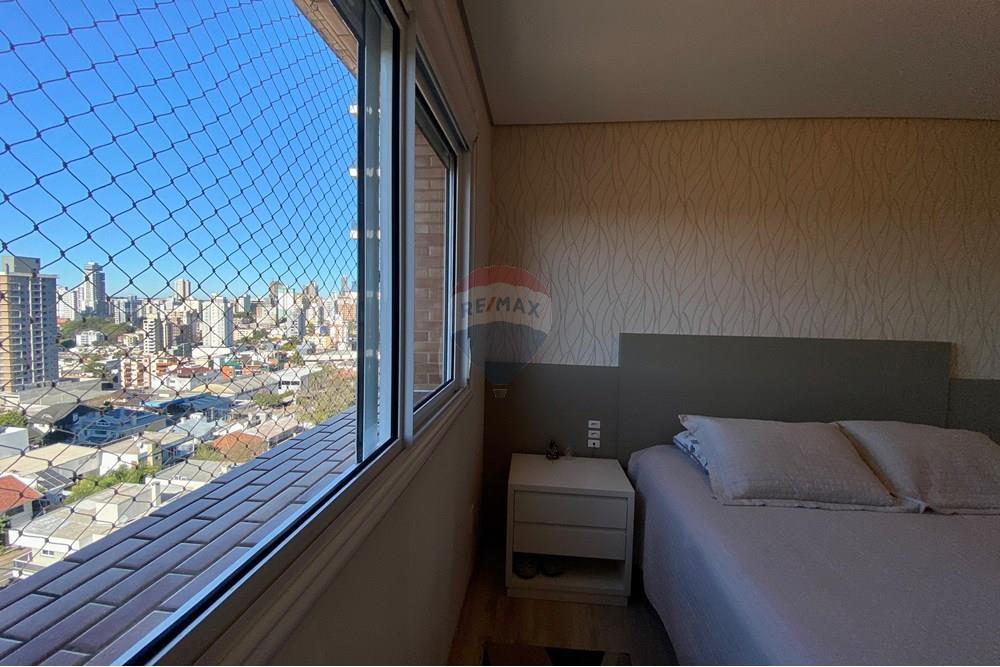 Apartamento - Venda - Passo Fundo , Rio Grande do Sul - WhatsApp Image 2025-07-31 at 15.54.19.jpeg - 610271094-18