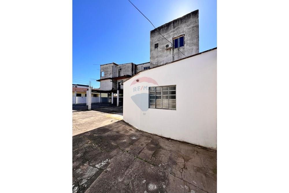 Apart Hotel/ Flat - Venda - São Gabriel , Rio Grande do Sul - WhatsApp Image 2025-10-24 at 09.31.00.jpeg - 612631001-64