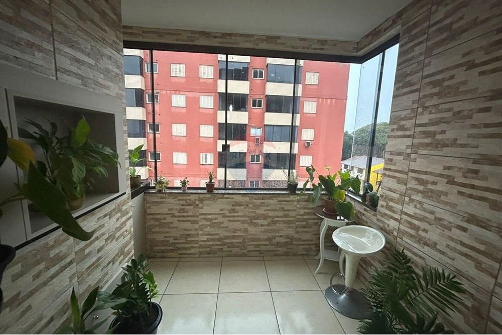 Apartamento - Venda - Cachoeirinha , Rio Grande do Sul - 1bbc2dd0-669c-473d-9b44-939f9259b74a.jpeg - 612551056-32