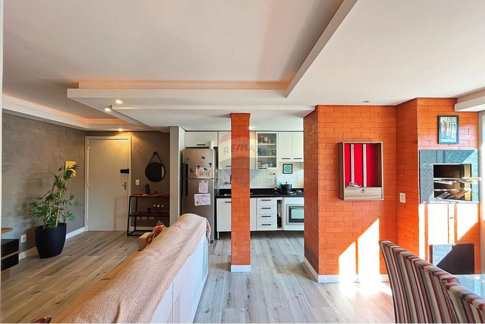 Apartamento - Venda - Porto Alegre , Rio Grande do Sul - 8.JPG - 610191035-120