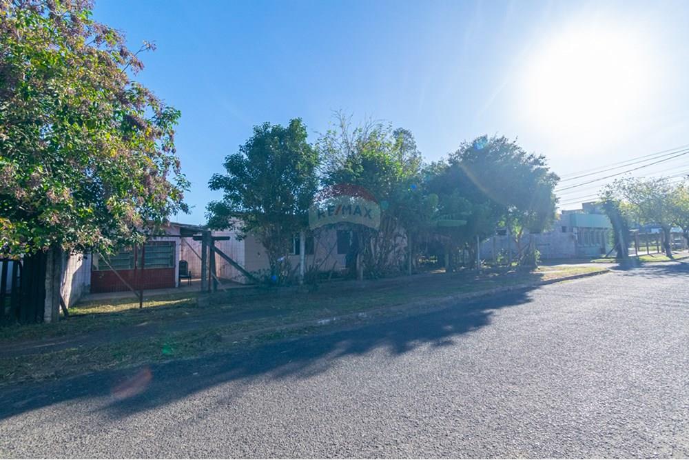 Casa - Venda - Gravataí , Rio Grande do Sul - _DSC4901.jpg - 610051021-126