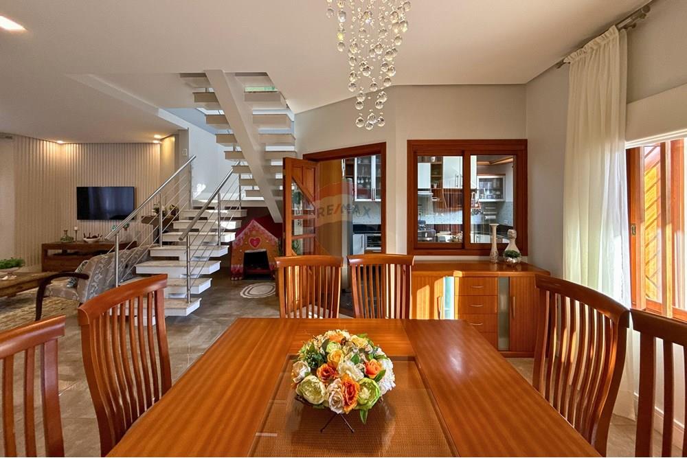 Sobrado - Venda - Canoas , Rio Grande do Sul - 58.jpg - 610241038-7