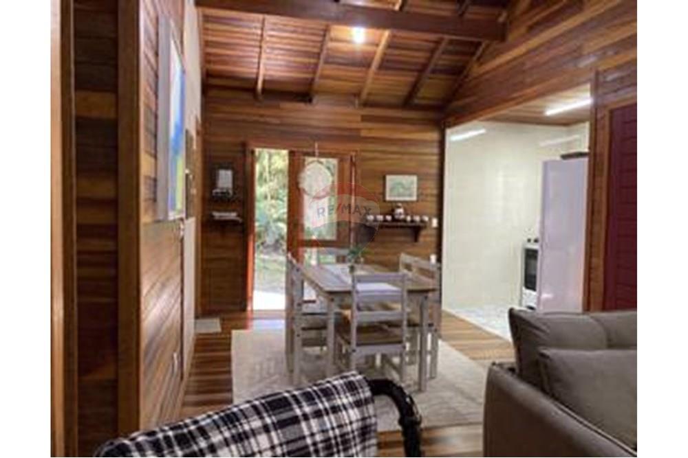 Casa - Venda - São Francisco de Paula , Rio Grande do Sul - IMG_5542_2.thumbnail.jpg - 610131051-6