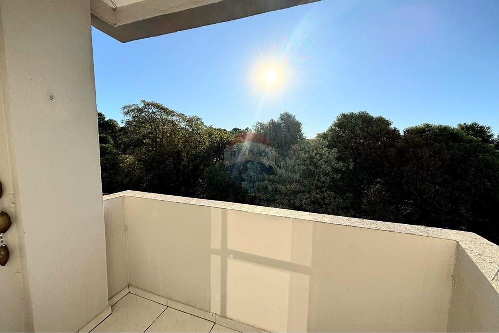 Apartamento - Alugar - Sarandi , Rio Grande do Sul - WhatsApp Image 2025-05-02 at 16.25.06 (2).jpeg - 610341002-446