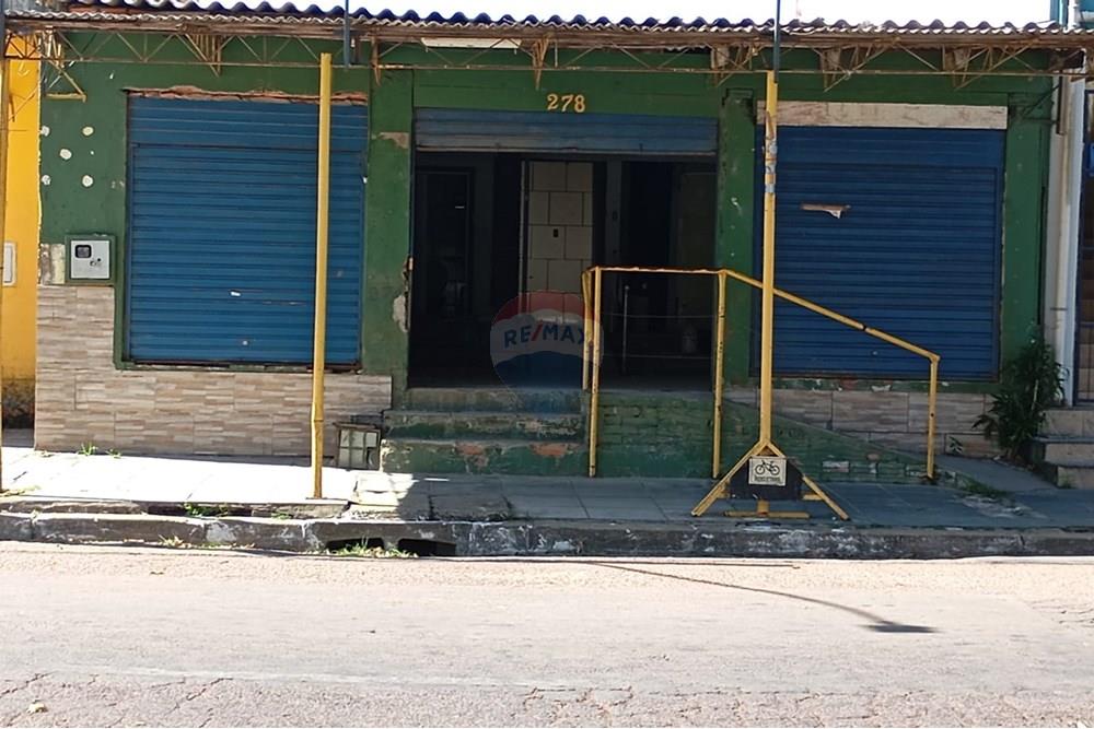 Prédio - Venda - Guaíba , Rio Grande do Sul - 18.jpeg - 612781010-8