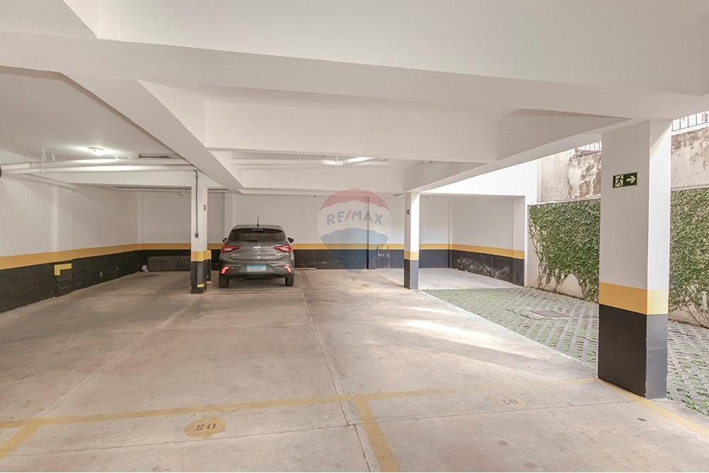 Apartamento - Venda - Porto Alegre , Rio Grande do Sul - 0670-251 (39).jpg - 612481002-124