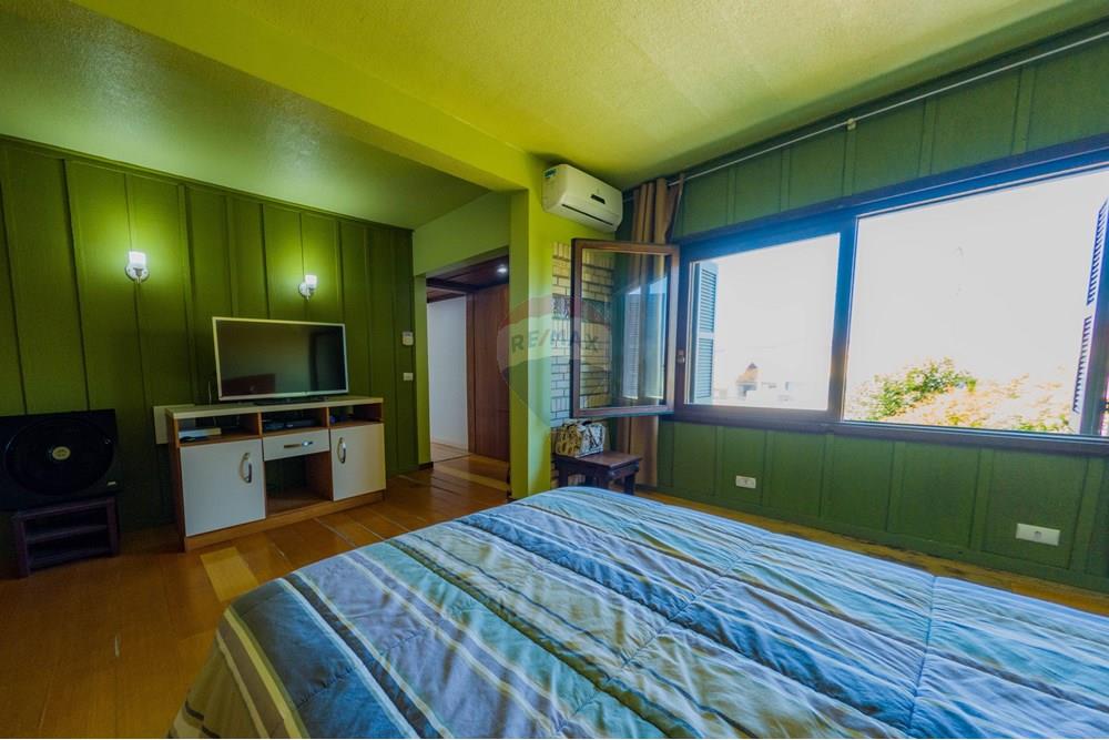 Sobrado - Venda - Imbé , Rio Grande do Sul - foto-39.jpg - 612671067-26