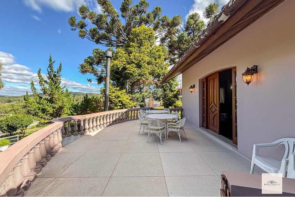 Casa - Venda - Flores da Cunha , Rio Grande do Sul - IMG_2710.jpg - 610301006-63