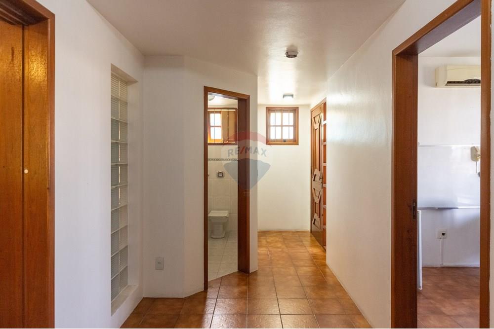 Casa - Venda - Santa Maria , Rio Grande do Sul - IMG_0438-HDR.jpg - 610311047-147