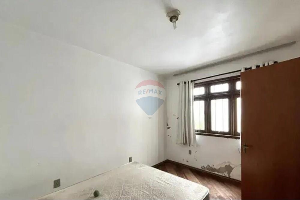 Apartamento - Alugar - Santa Maria , Rio Grande do Sul - 03e7de1e-59bb-47a4-809f-e264f8e06629.jpg - 610471003-51