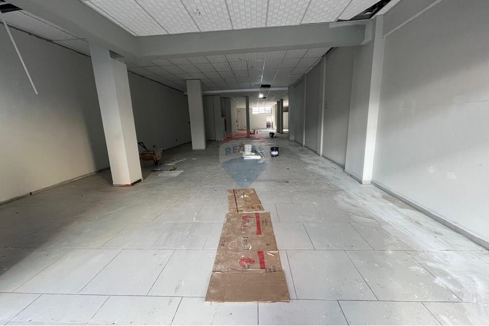 Ponto Comercial/ Loja - Alugar - Santa Maria , Rio Grande do Sul - WhatsApp Image 2025-06-29 at 20.27.24.jpeg - 610451013-162