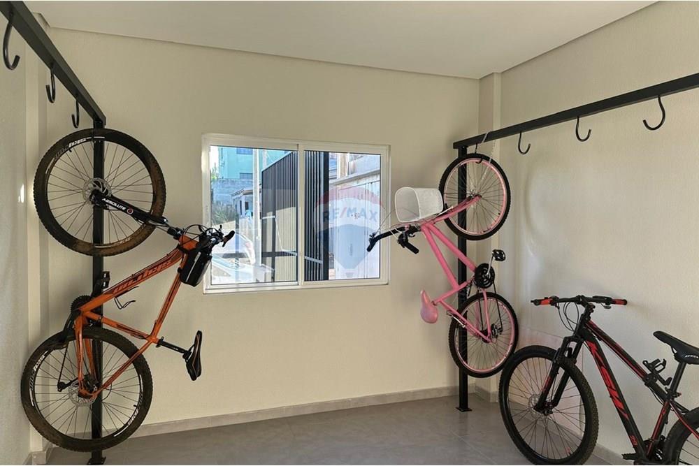 Apartamento - Venda - Trindade do Sul , Rio Grande do Sul - WhatsApp Image 2025-04-07 at 09.20.38 (14).jpeg - 610231001-193