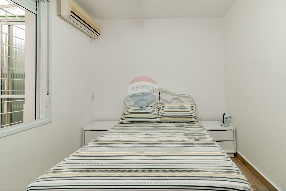 Apartamento - Venda - Porto Alegre , Rio Grande do Sul - IMG_6468.jpg - 610221015-45