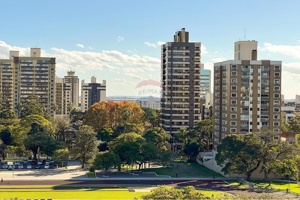 Apartamento - Venda - Porto Alegre , Rio Grande do Sul - IMG_9870.jpg - 612481029-149