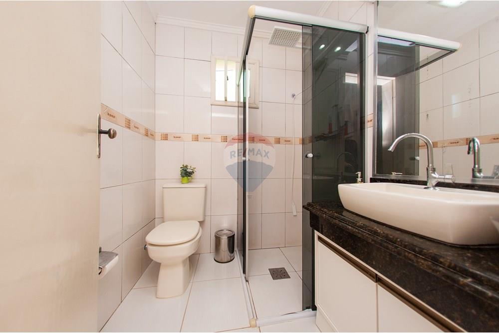 Casa - Venda - Montenegro , Rio Grande do Sul - 9.jpg - 610091005-77