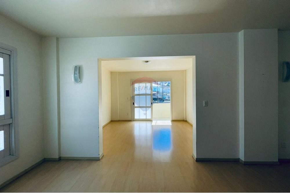 Apartamento - Venda - Bento Gonçalves , Rio Grande do Sul - WhatsApp Image 2025-09-15 at 08.14.40 (3).jpeg - Sala de estar - 610331008-95